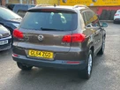 2015-volkswagen-tiguan-20-match-dsg-small-4