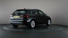 2022-audi-a3-15-35-tfsi-technik-s-tronic-small-62