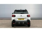 2018-citroen-c3-aircross-12-puretech-flair-110ps-ss-small-5