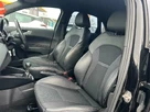 2017-audi-a1-14-tfsi-s-line-125ps-sportback-5d-small-7