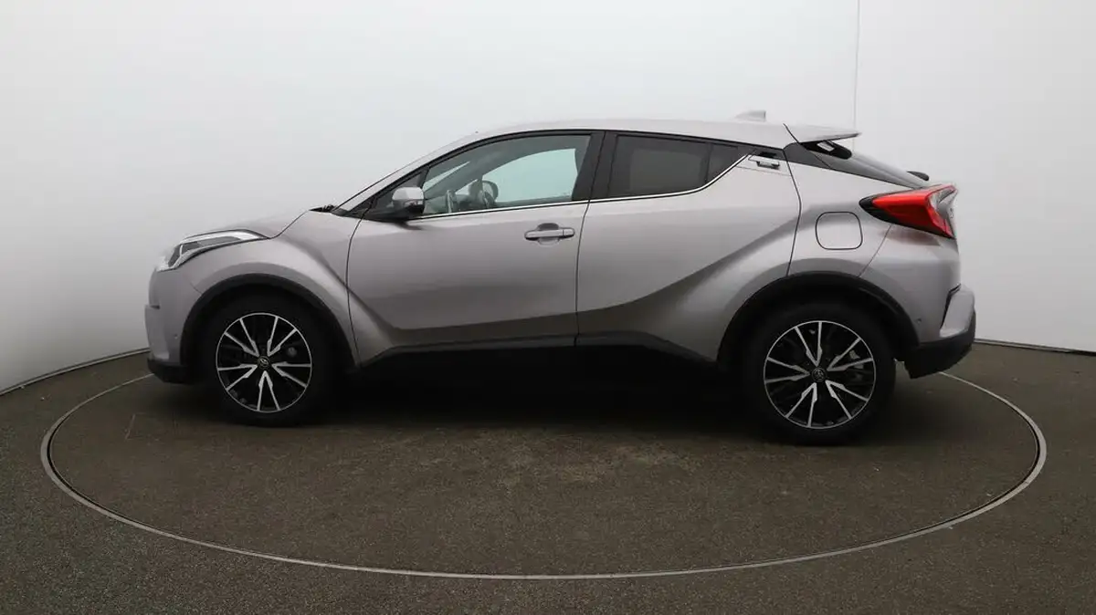 2018-toyota-c-hr-18-vvt-i-excel-big-56