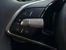 2024-skoda-superb-20tdi-se-l-150ps-scr-estate-dsg-small-16