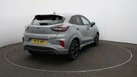 2020-ford-puma-small-48