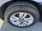 2018-volkswagen-polo-10-tsi-se-small-31