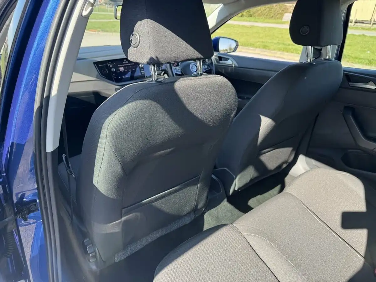 2018-volkswagen-polo-10-tsi-se-big-22