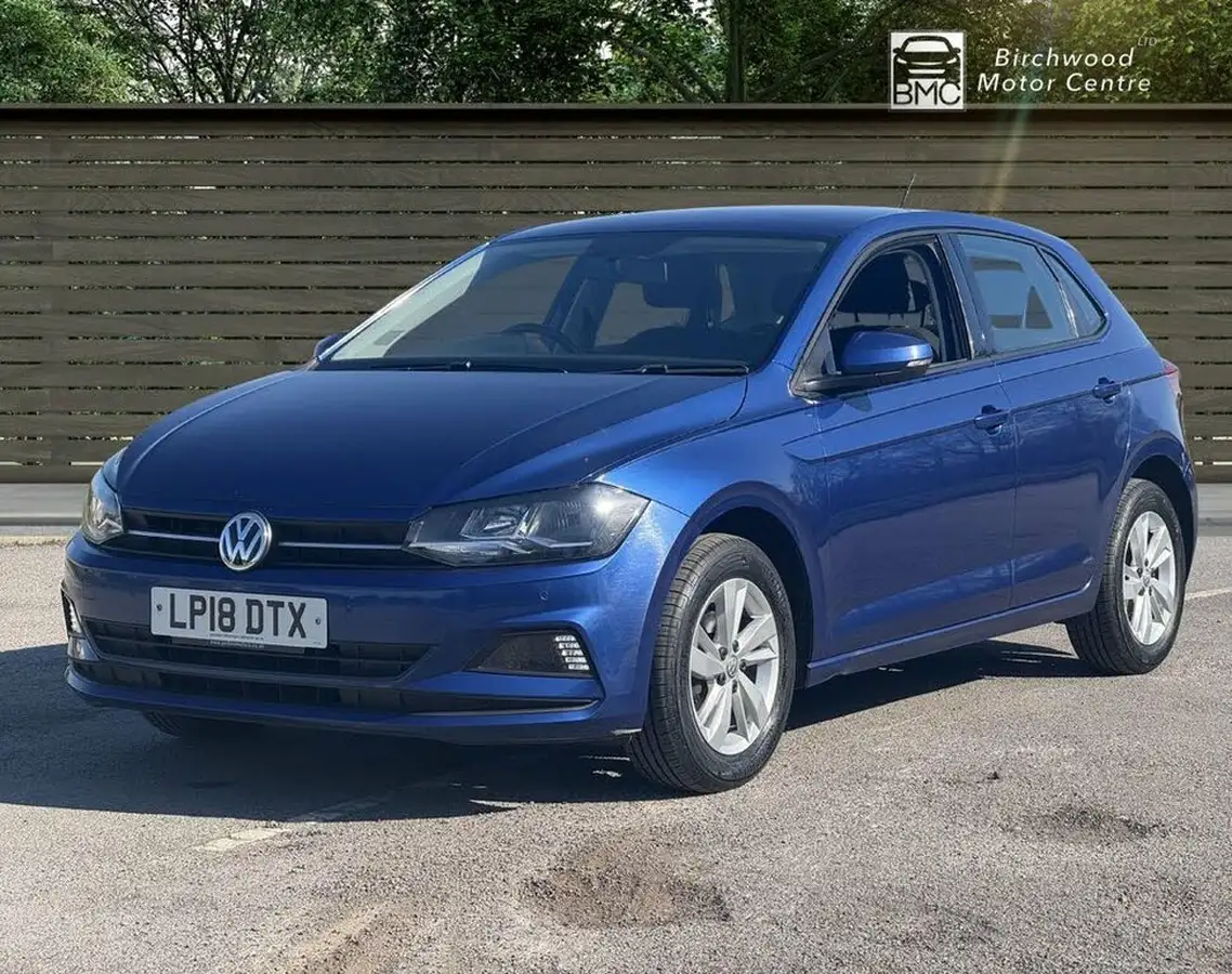 2018-volkswagen-polo-10-tsi-se-big-2