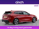 2022-bmw-1-series-20-m135i-xdrive-small-6