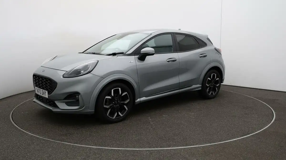 2020-ford-puma-big-61