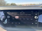 2018-volkswagen-polo-10-tsi-se-small-51