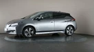 2021-nissan-leaf-e-n-connecta-small-32