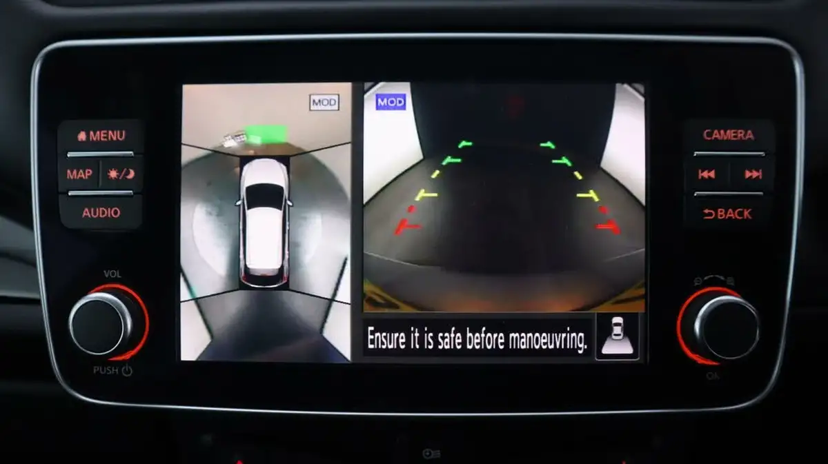 2021-nissan-leaf-e-n-connecta-big-24