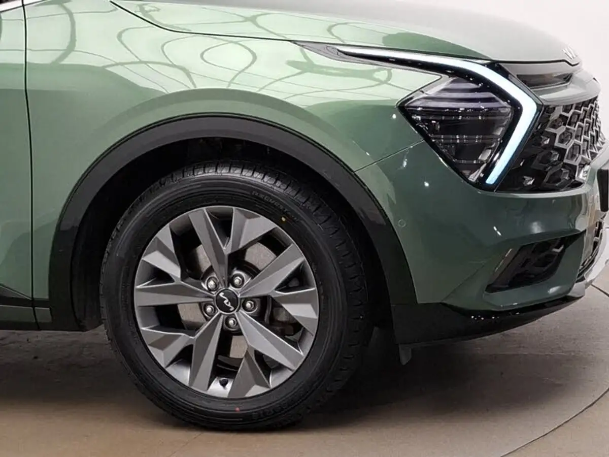 2022-kia-sportage-16-t-gdi-gt-line-s-226bhp-awd-hev-1598cc-auto-big-8