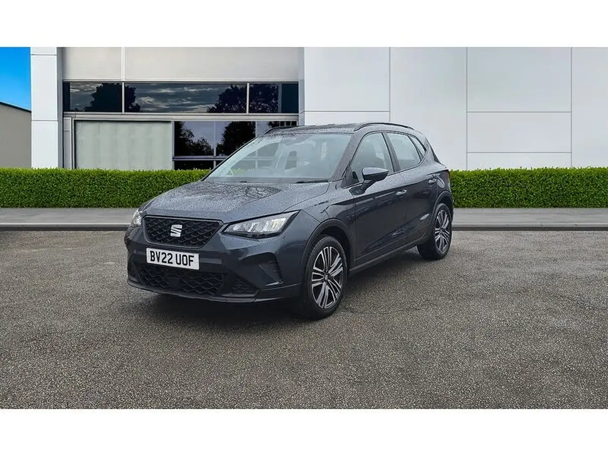 2022-seat-arona-10-tsi-evo-se-technology-big-2