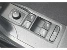 2022-seat-arona-10-tsi-evo-se-technology-small-17