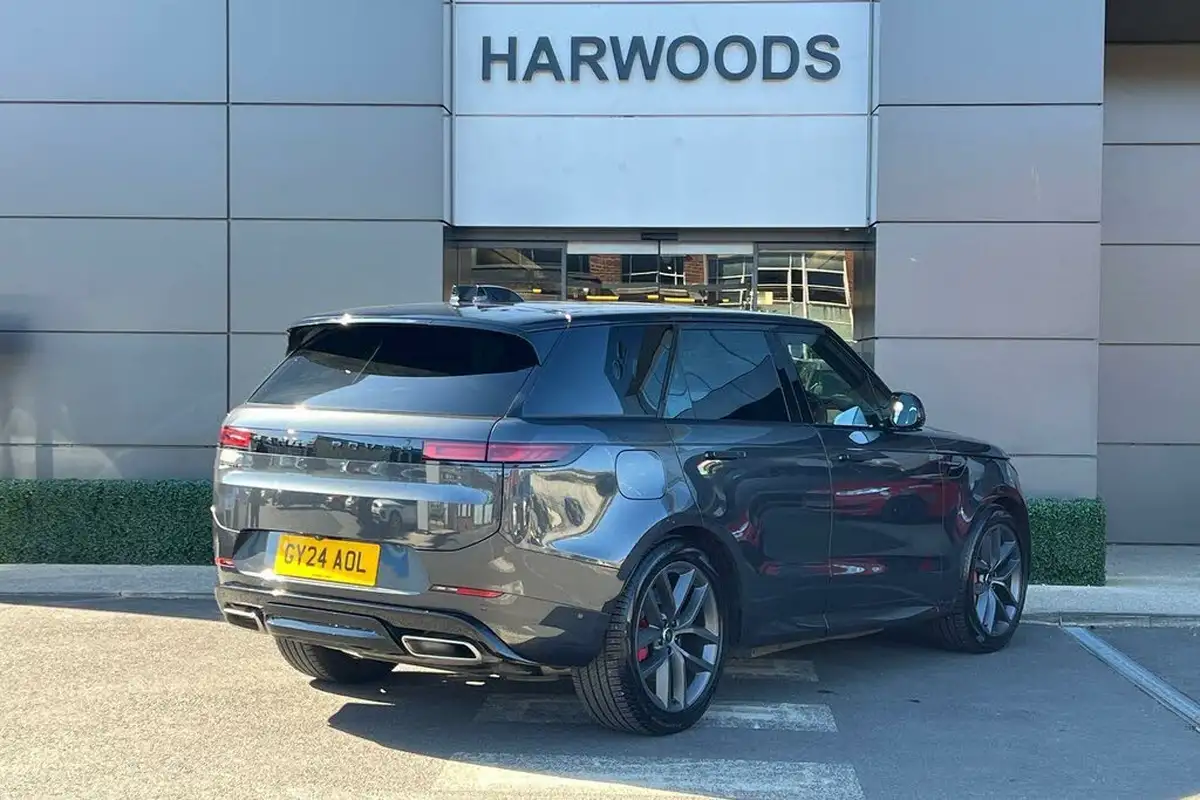 2024-land-rover-range-rover-sport-30-p460e-autobiography-big-10