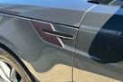 2024-land-rover-range-rover-sport-30-p460e-autobiography-small-67