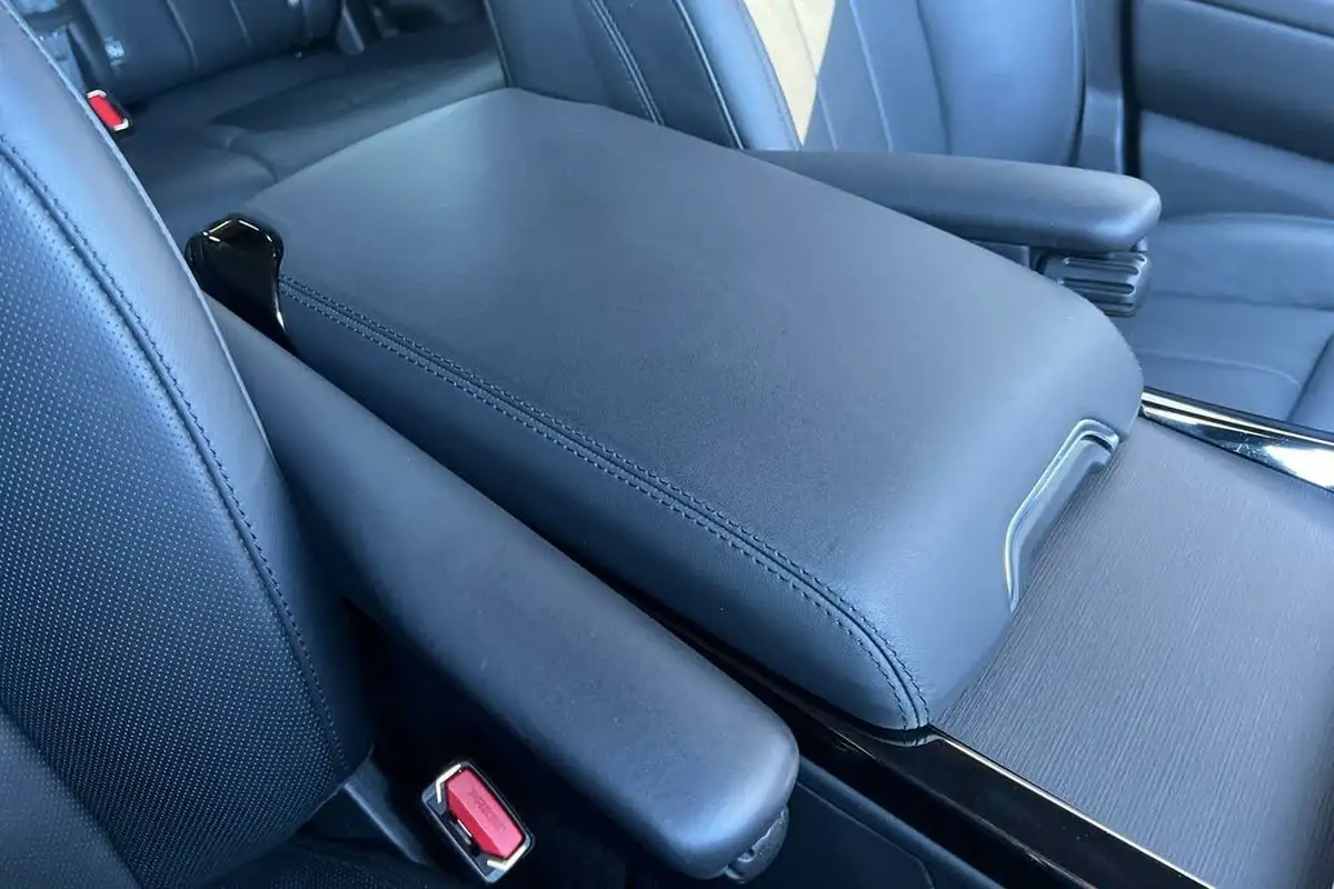2024-land-rover-range-rover-sport-30-p460e-autobiography-big-56