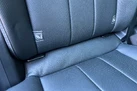 2024-land-rover-range-rover-sport-30-p460e-autobiography-small-41
