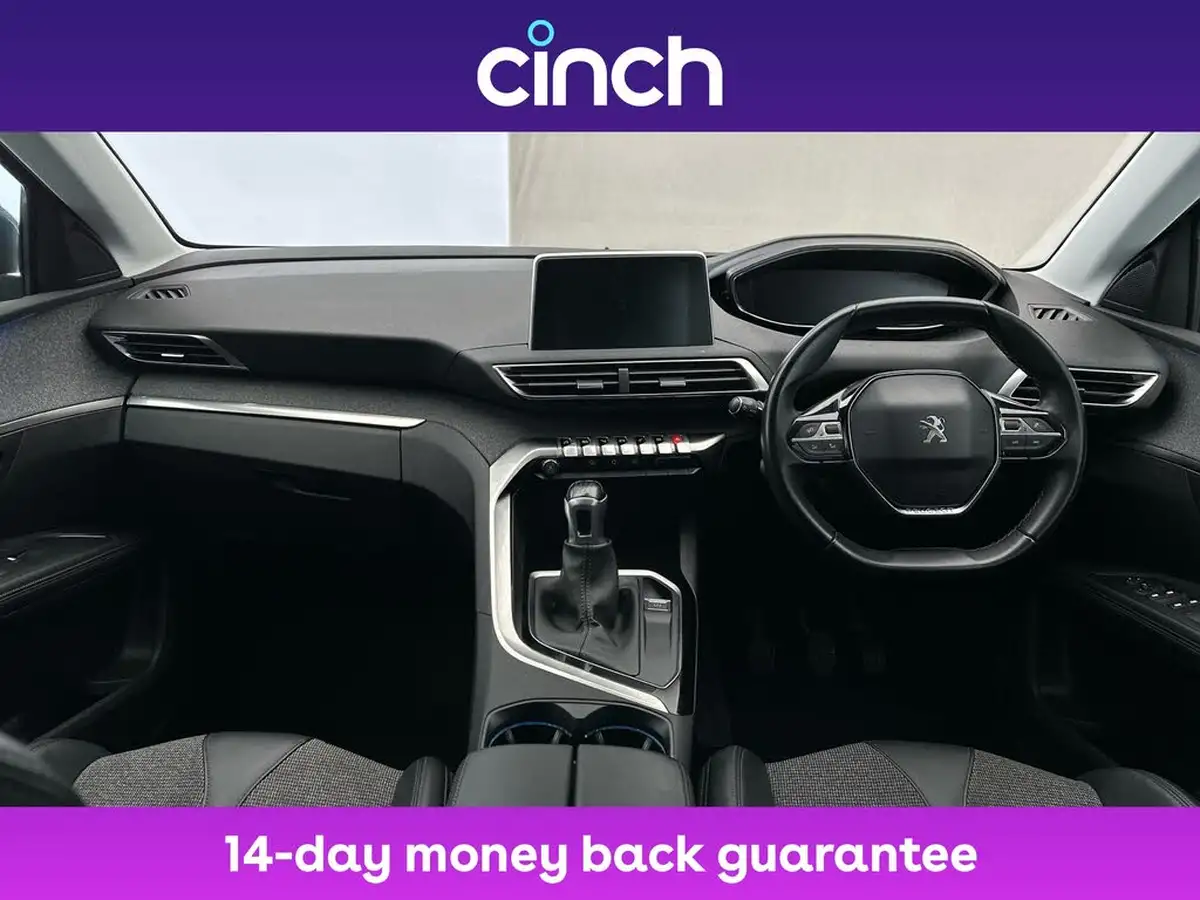 2019-peugeot-5008-suv-12-puretech-allure-big-10