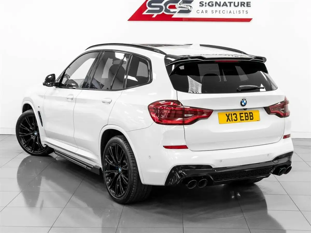 2018-bmw-x3-30td-xdrive30d-m-sport-big-8