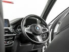 2018-bmw-x3-30td-xdrive30d-m-sport-small-18