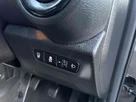2020-kia-picanto-125-3-small-34