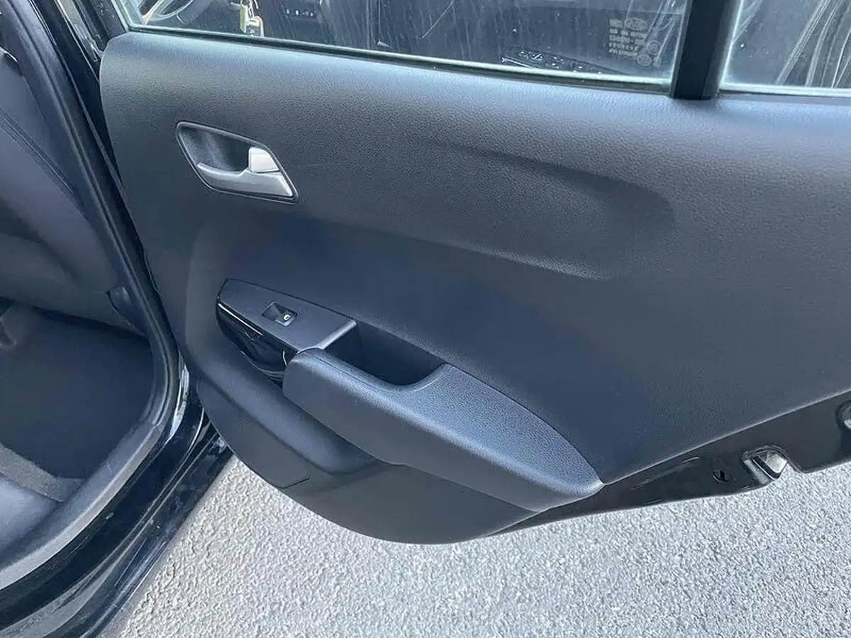 2020-kia-picanto-125-3-big-23