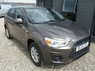 2013-mitsubishi-asx-16-2-small-31