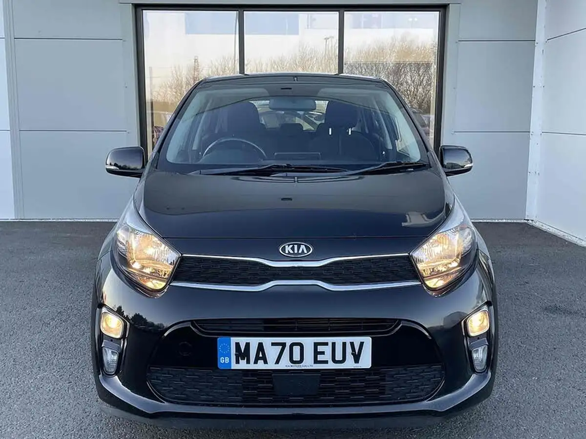 2020-kia-picanto-125-3-big-1