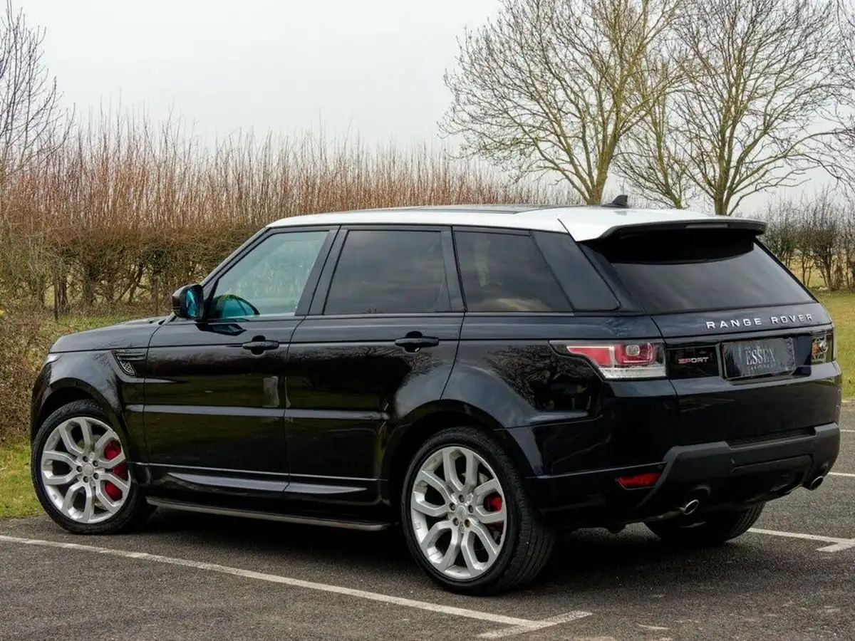 2015-land-rover-range-rover-sport-30-sd-v6-hse-dynamic-292ps-4x4-big-10