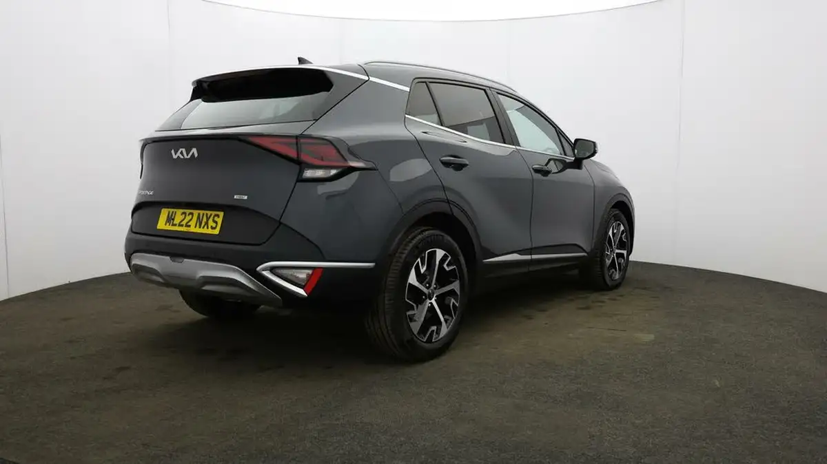 2022-kia-sportage-16-t-gdi-3-226bhp-hev-1598cc-auto-big-6