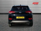 2016-hyundai-tucson-20crdi-blue-drive-se-nav-small-4