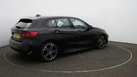 2022-bmw-1-series-15-118i-m-sport-lcp-dct-small-44