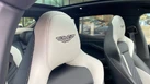 2023-aston-martin-dbx-40-v8-small-4