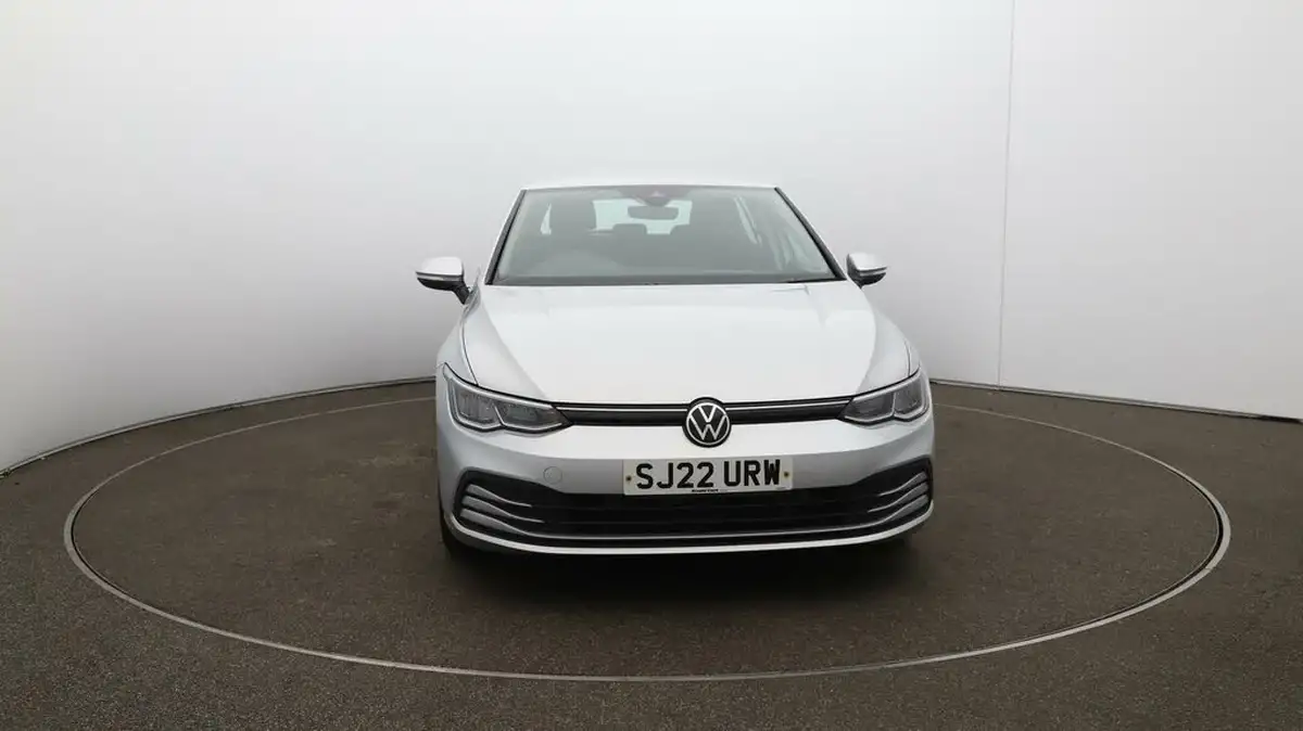 2022-volkswagen-golf-15-tsi-life-150ps-hatchback-big-31