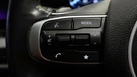 2022-kia-sportage-16-t-gdi-3-226bhp-hev-1598cc-auto-small-21