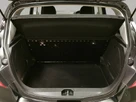 2018-vauxhall-corsa-14i-sri-vx-line-90ps-ecotec-5d-small-31