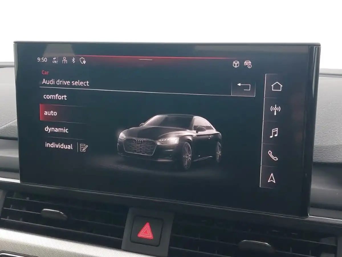 2022-audi-a5-20-35-tfsi-sport-coupe-2d-big-14