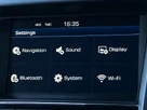 2016-hyundai-tucson-20crdi-blue-drive-se-nav-small-24