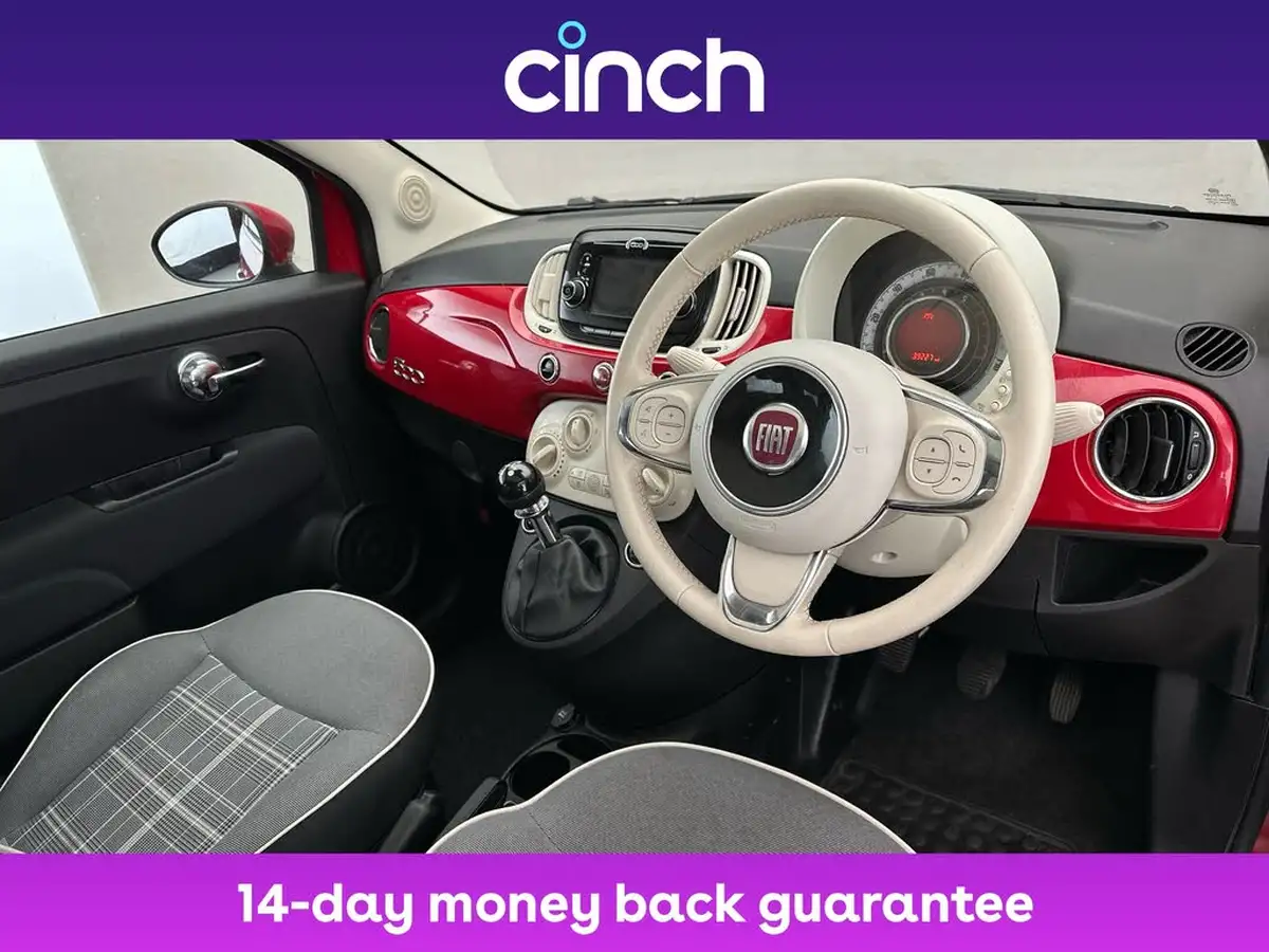 2018-fiat-500-12-lounge-big-8