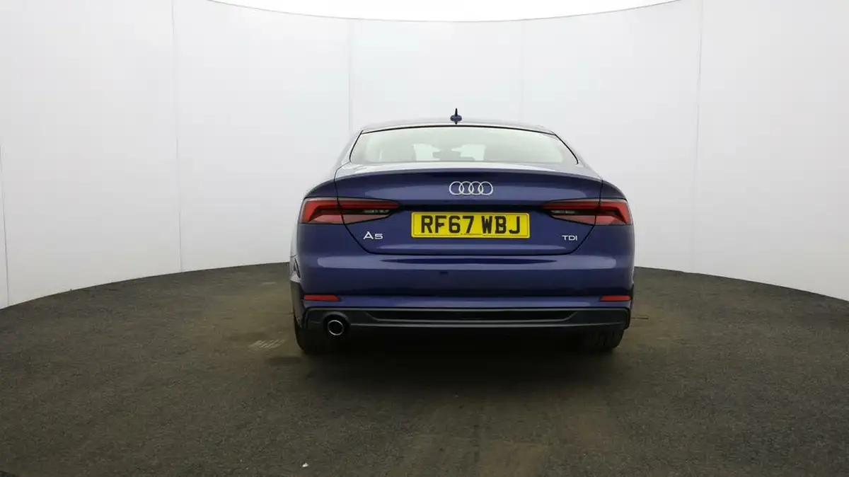 2017-audi-a5-20-tdi-s-line-150ps-sportback-5d-tronic-big-5