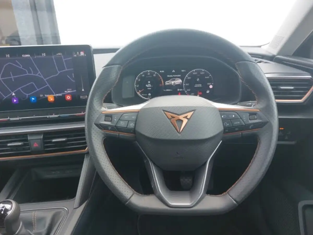 2024-cupra-leon-nf-15-tsi-v1-estate-big-6