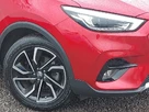 2023-mg-zs-suv-15-vti-tech-exclusive-small-8