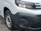 2024-peugeot-partner-15-bluehdi-professional-100pseu6d-small-8