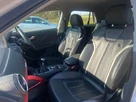 2017-audi-q2-14-tfsi-sport-small-25