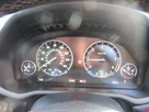 2014-bmw-x3-20td-xdrive20d-m-sport-190bhp-sport-auto-small-16