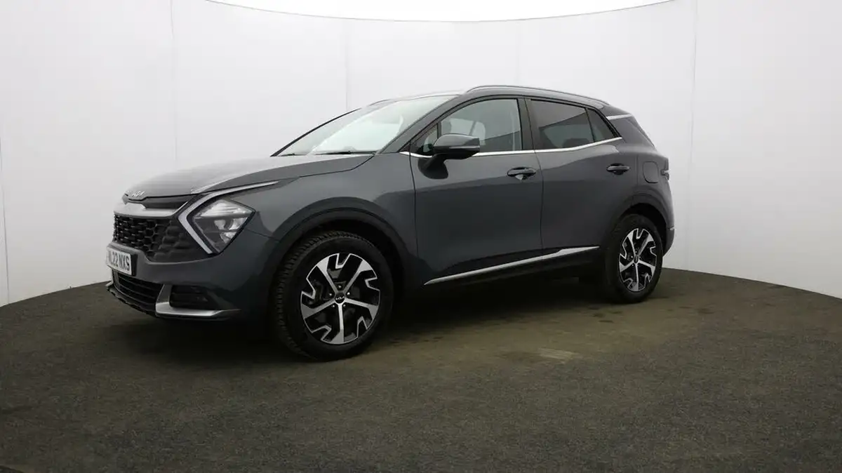 2022-kia-sportage-16-t-gdi-3-226bhp-hev-1598cc-auto-big-27