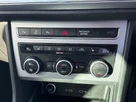 2023-seat-ateca-15-ecotsi-fr-sport-dsg-small-22