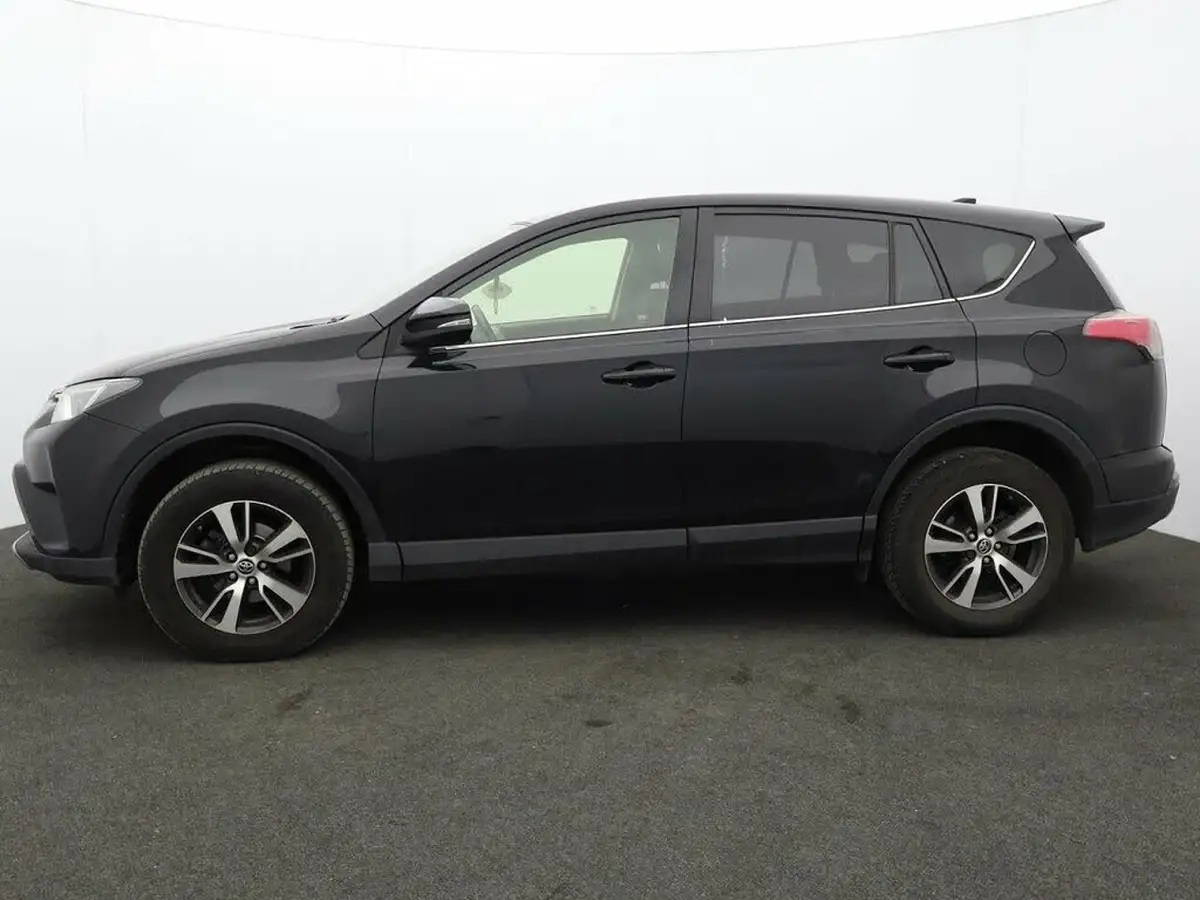 2016-toyota-rav4-20d-4d-business-edition-tss-navi-big-3