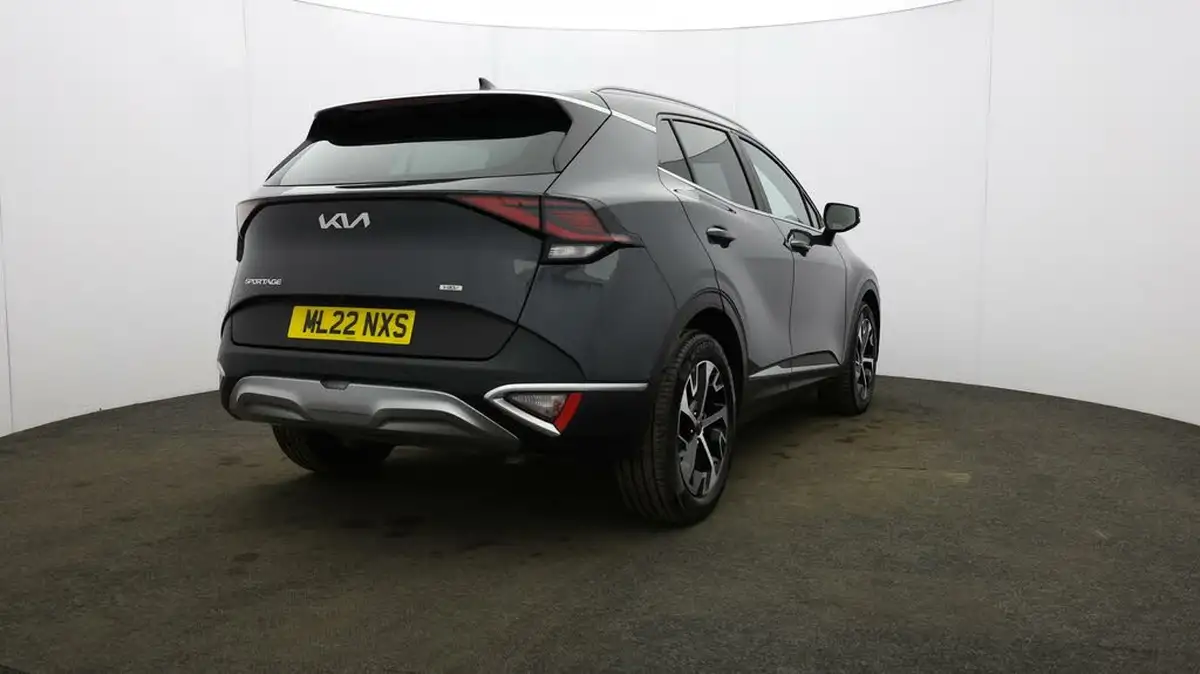 2022-kia-sportage-16-t-gdi-3-226bhp-hev-1598cc-auto-big-51